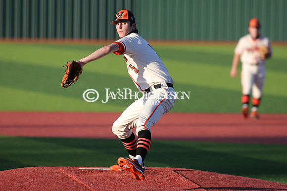 Searcy vs. Malvern (Benton Tournment) 3-4-21_JWM_0476