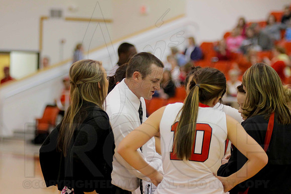 Ouachita @ Harmony Grove Sr Basketball 11-19-12 (Justin Manning)0092