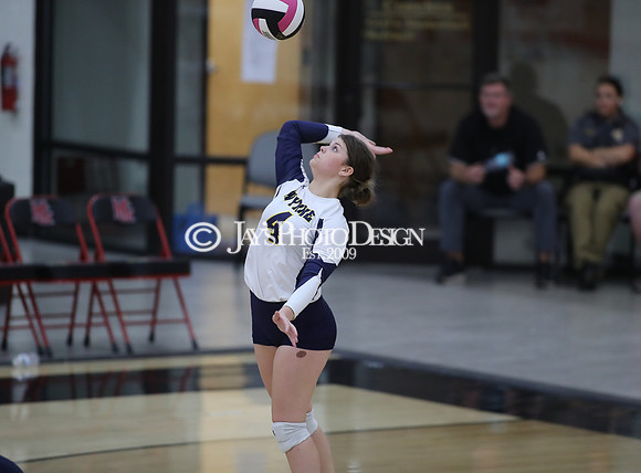 Wynne @ Harmony Grove 10-8-24_JWM_0614