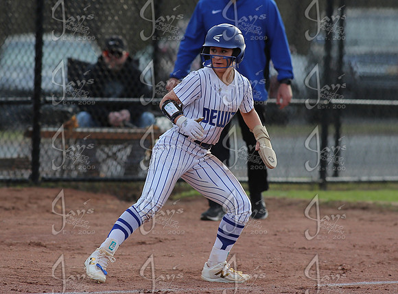 Dewitt @ Malvern 3-6-25_JWM_0051