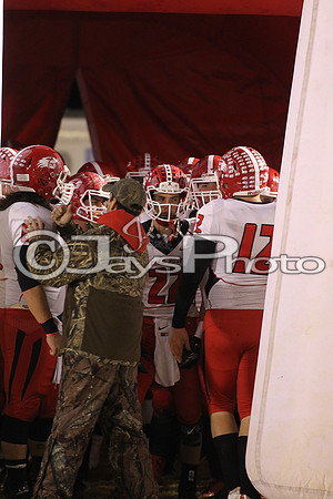 Glen Rose @ Rivercrest 11-25-16 (3rd Round Playoffs)_JWM_0016