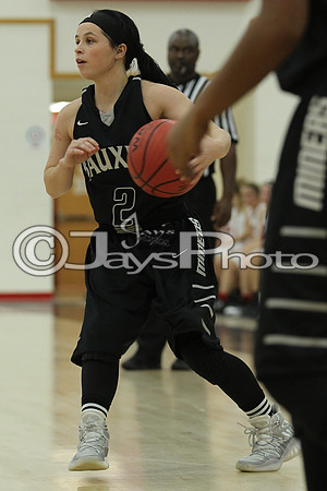 Bauxite @ Harmony Grove Sr. Girls 11-10-16_JWM_0504
