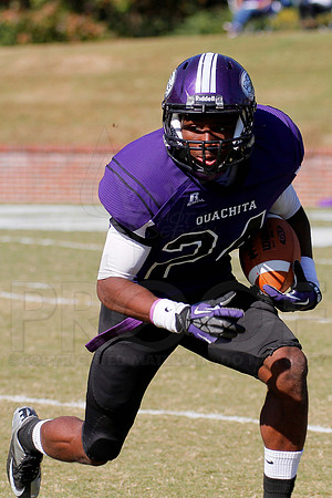 Harding @ OBU 10-20-12 (Justin Manning)0259