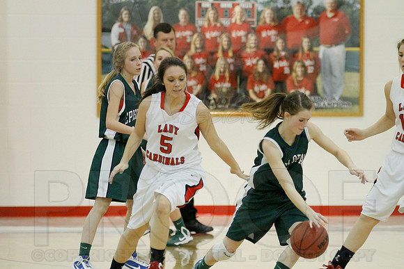 Episcopal Collegiate @ Harmony Grove Basketball 1-25-13 (Justin Manning)0191