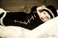 Jonathan Keston Ray newborn pictures 3-30-2015 (©Justin Manning) JWM_0019-2