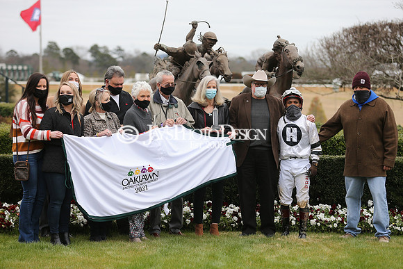 z210123_Fifth Season Stakes_Manning_0141