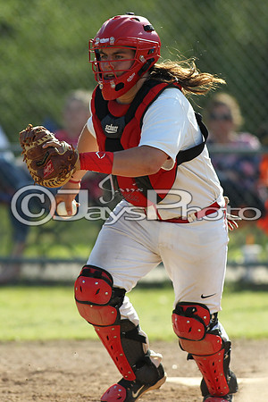 Mayflower @ Glen Rose baseball_JWM_0067