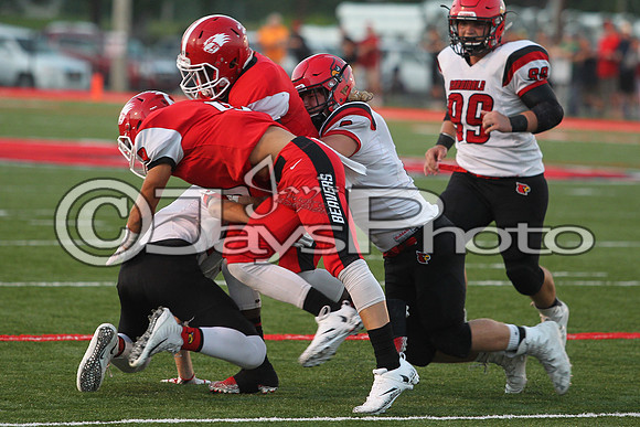 Harmony Grove @ Glen Rose 9-22-17_JWM00136