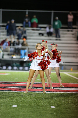 Genoa Central @ Glen Rose 10-2-20_JWM_0715