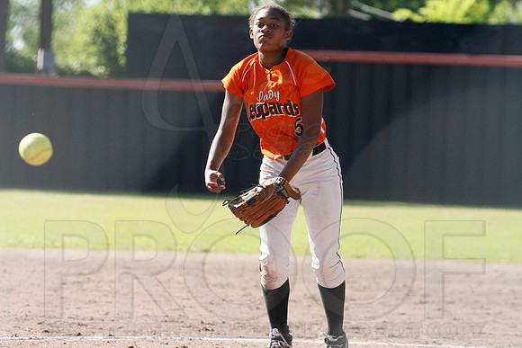 Lakeside @ Malvern (Justin Manning)064