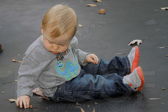 Kaleb's 1st birthday party 10-21-12 (Justin Manning)0085