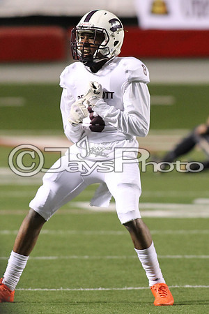 Charleston vs. Prescott 12-10-16 (3A State Championship)_JWM_00967