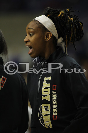 6A Girls Greenwood vs. Jonesboro 3-10-18_0622