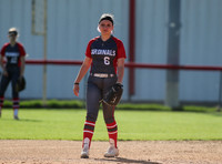 Mayflower @ Harmony Grove 5-18-23_JWM_0031