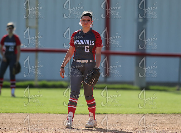 Mayflower @ Harmony Grove 5-18-23_JWM_0031
