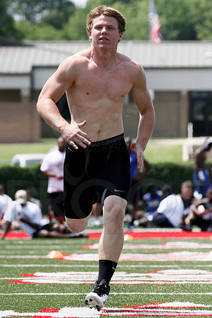 ArkansasVarsity Combine 5-26-12(Justin Manning)122