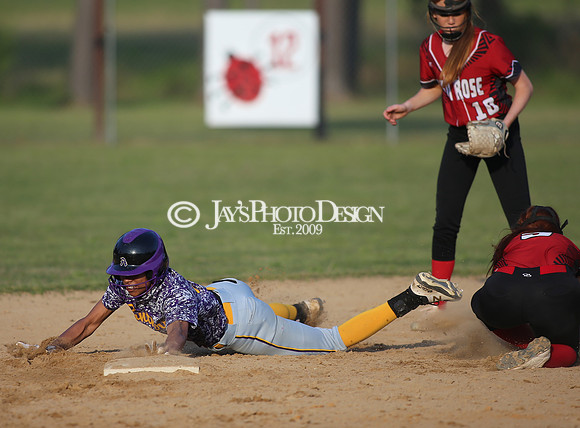 Ashdown @ Glen Rose 4-13-21_0399