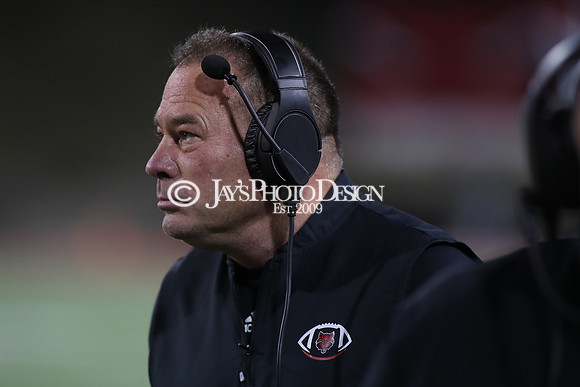 Troy @ Arkansas State 10-26-24_JWM_1220