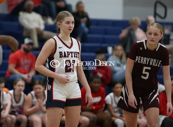 Perryville @ Baptist Prep Jr. Girls 12-6-24_JWM_0556