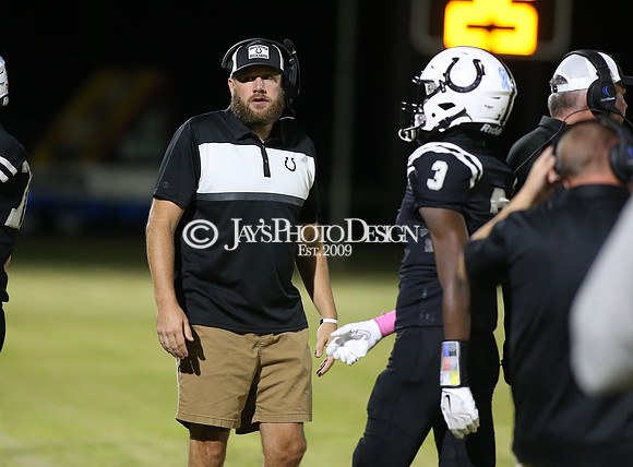 Horatio @ Smackover 10-14-22_JWM_0475