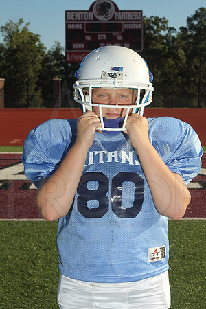 Titans Football 9-22-14 9-22-2014 (©Justin Manning) JWM_006