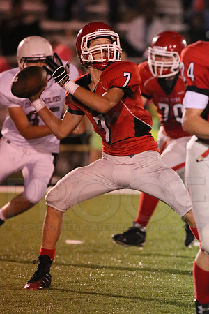 Prescott @ Glen Rose Jr High 10-16-2014 (©Justin Manning) JWM_334