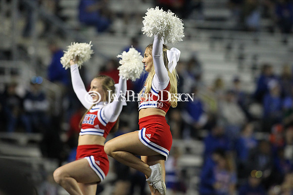 z191226_Independence Bowl Louisiana Tech vs Miami_Manning_3765