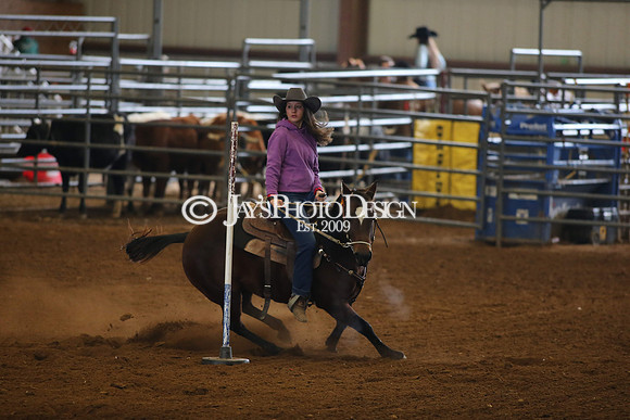 SJRA rodeo 1-10-21_JWM0490