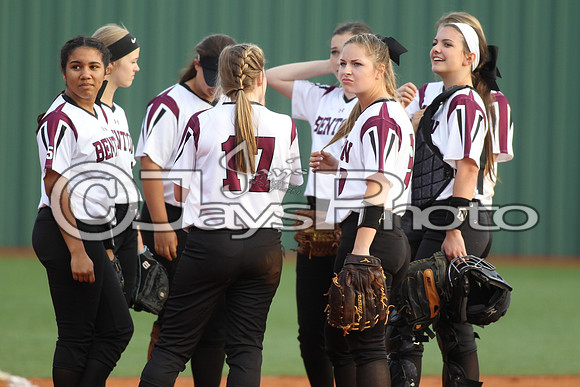 Benton softball maroon and grey game 2-22-17_JWM_00093