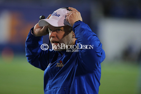 Tulsa @ Memphis 11-10-22_JWM_1300