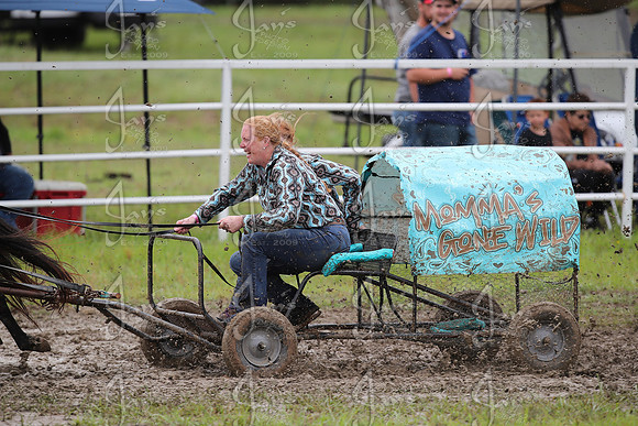 Whiskey Ridge Ranch (Chuckwagon Races) 5-24-25_JWM_0162