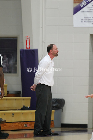 Glen Rose @ Central Arkansas Christian 1-3-20_0244