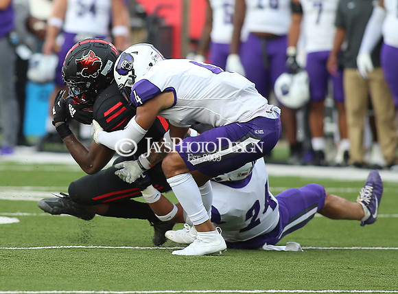 UCA @ Arkansas State 9-4-21_JWM_0577