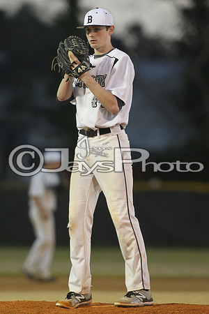 Stuttgart @ Bauxite baseball 3-2-17_JWM00021