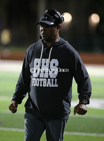 Blytheville @ Osceola 9-3-21_JWM_0202