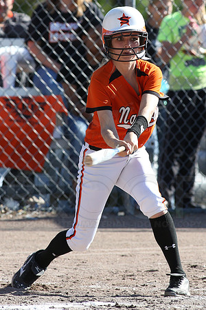 Nashville @ Malvern baseball-softball 4-12-13 JWM0056 (©Justin Manning)