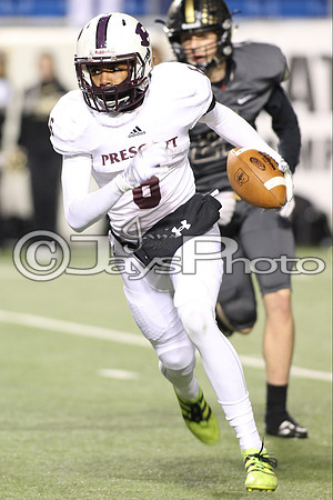 Charleston vs. Prescott 12-10-16 (3A State Championship)_JWM_00900