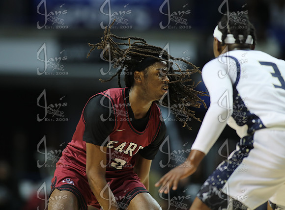 Marked Tree vs. Earle (AAA 1A State Final) 3-15-25 _JWM_0383