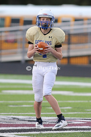 Harrison @ Morrilton (7th grade) 11-1-21_JWM_0031
