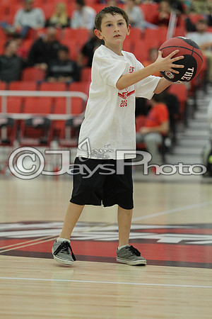 Bauxite @ Harmony Grove Sr. Girls 11-10-16_JWM_0175