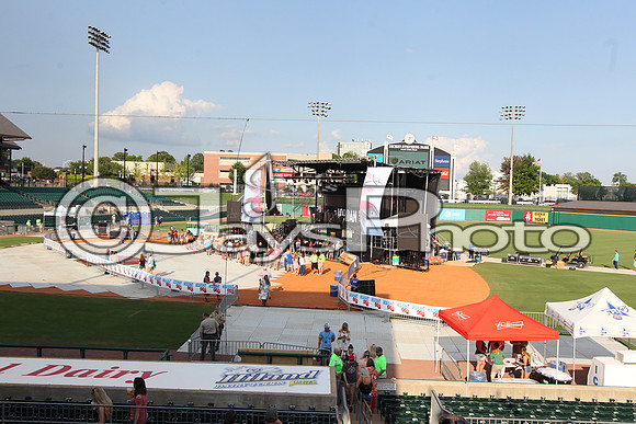 Jake Owen concert 6-16-18_0040