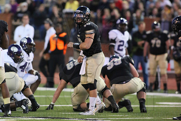 OBU @ Harding University 10-18-2014 (©Justin Manning) JWM_109
