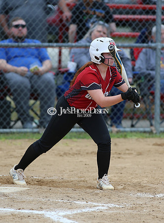 Magnet Cove @ Glen Rose 3-29-22_Manning_0376