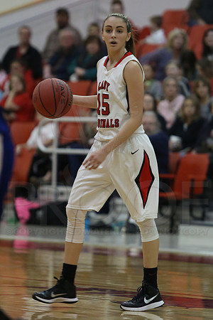 Arkadelphia @ Harmony Grove 11-20-2014 (©Justin Manning) JWM_114