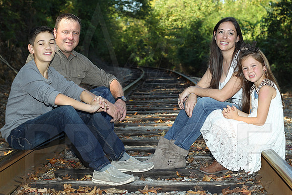 Dougan Family 10-16-16_JWM_0088