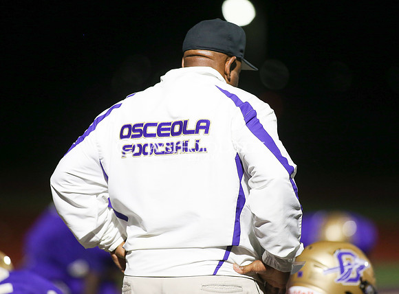 Blytheville @ Osceola 9-3-21_JWM_0007