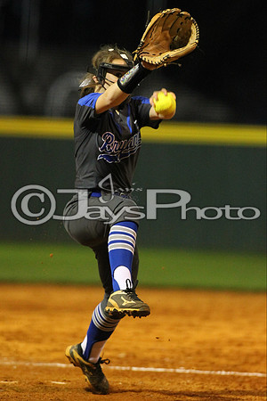 Sylvan Hills @ Bryant softball 2-23-17_JWM_00039