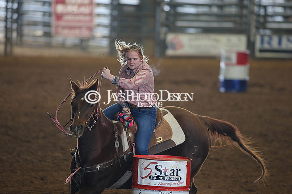 SJRA rodeo 1-10-21_JWM1399