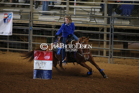 SJRA rodeo 1-10-21_JWM1056