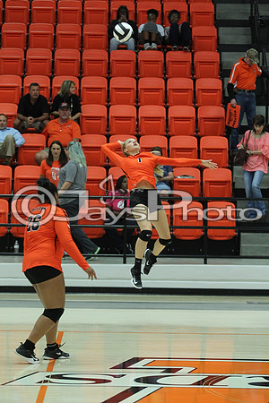 Sheridan @ Malvern Volleyball 9-11-17_JWM00288